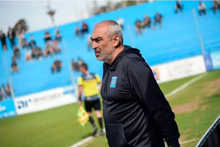 Iván Delfino: Biografía, Carrera y Proyectos Actuales