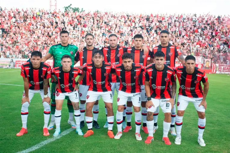 Patronato vs Quilmes: Análisis y pronóstico del duelo clave por la fecha 5
