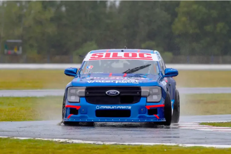 Imágenes Históricas: Archivo Fotográfico de Elonce