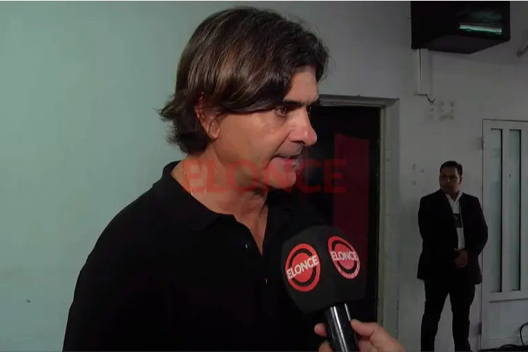 Fotografías de Elonce: Imágenes y Galería Visual