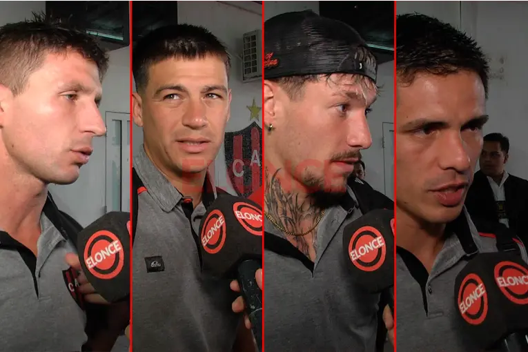 Franco Soldano: Imágenes y Fotos del Futbolista Argentino | Elonce