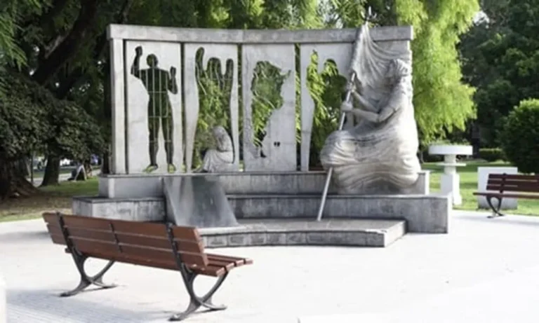 Registro Único de la Verdad: Fortalecimiento Integral de su Labor