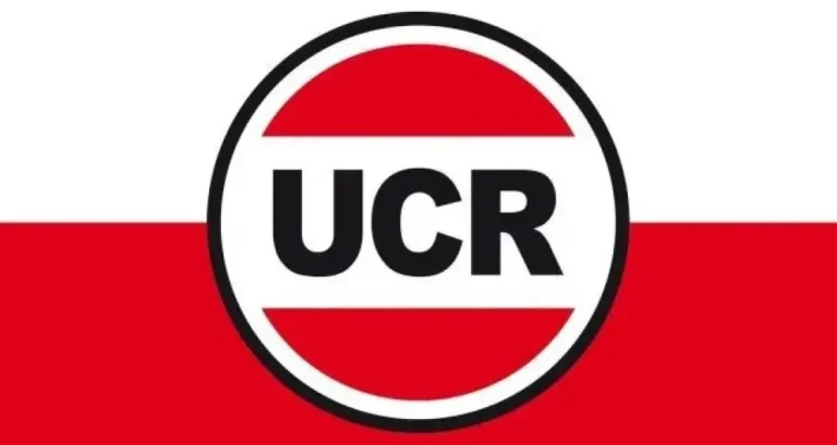 Memoria viva: 50 años del último golpe de Estado y su legado actual