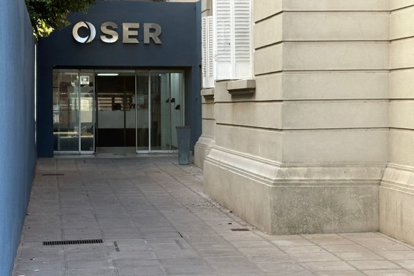 Oser y Femer pactan garantizar las prestaciones sociales de los trabajadores