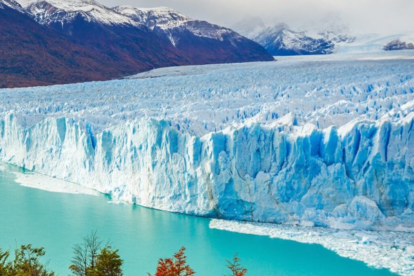 Diputados debate la Ley de Glaciares: polémica ambiental en el Congreso