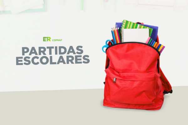 La Provincia Acompañó el Inicio Escolar de 450 Niños en Residencias