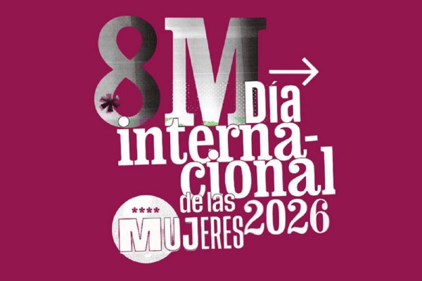 El CGE fomenta la reflexión sobre igualdad de género en las escuelas