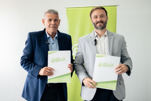 Red Municipal de Observatorio Turístico se activa en Entre Ríos