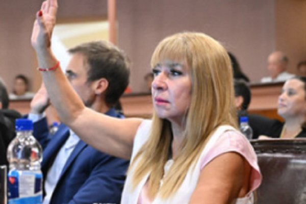 Nuevo Código Rural en Desarrollo para la Provincia: Avances y Perspectivas