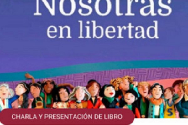 El Arte de la Guerra Aplicado a los Negocios Modernos: Estrategias para Triunfar