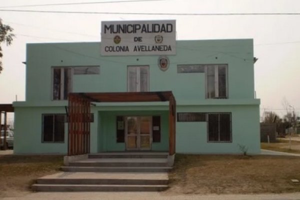 Avellaneda Moderniza su Alumbrado Público con Tecnología LED