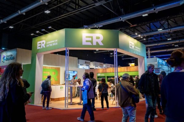 Editoriales Confirmadas para la Feria Internacional del Libro 2026