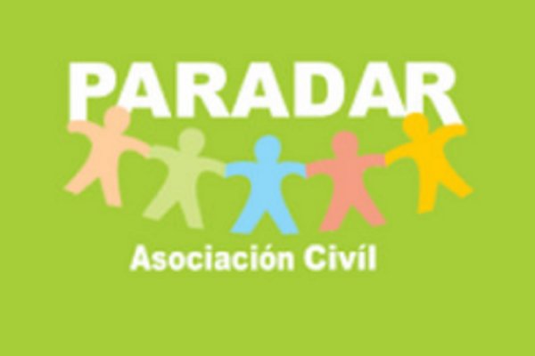 Refuerzo del Acompañamiento en Salud Mental: Estrategias Provinciales