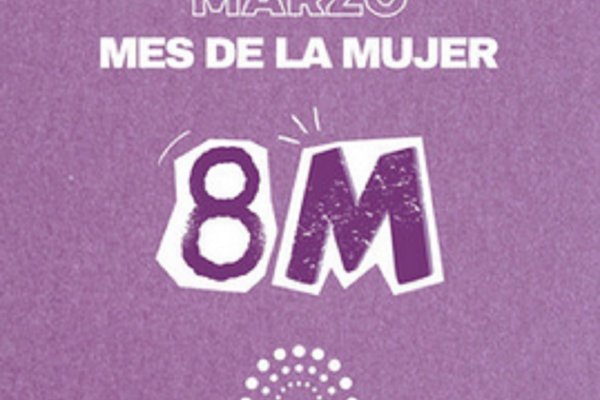 Mujeres Entrerrianas Reciben Homenaje en la Cámara de Diputados