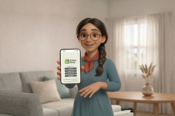 Gobierno Reafirma Enfoque Complementario para la Salud Mental en el País