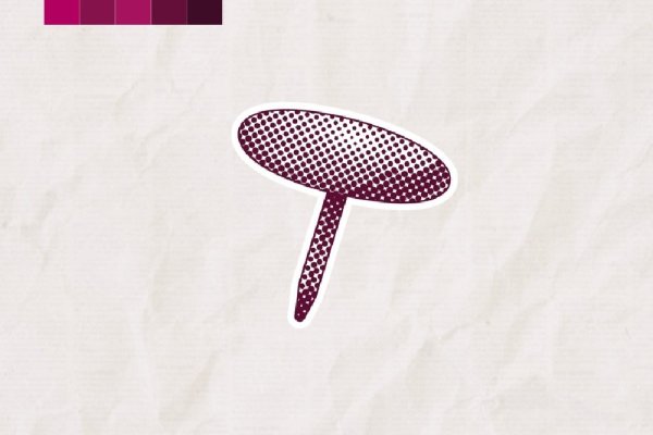 Uader Expresa Inquietud por la Presentación del Organismo de Revisión de Inversiones