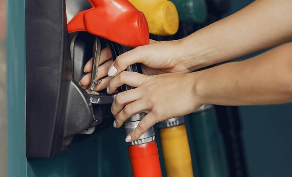 Salario de un Playero de Estación de Servicio en 2026: Guía Actualizada