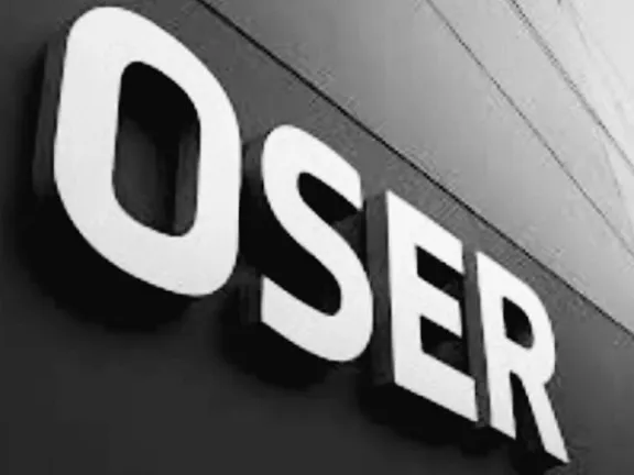 OSER condenada a proveer medicamento a paciente transplantada: fallo judicial