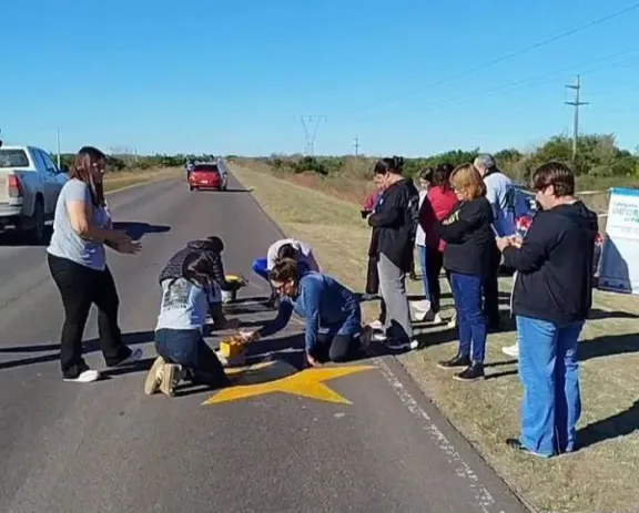 Ruiz Orrico: La Responsabilidad Individual y Su Impacto