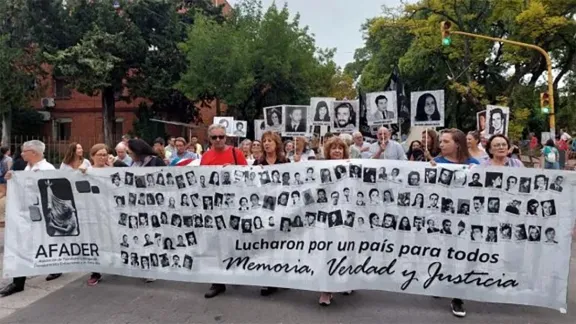 Exclusión de contratados en RUV: Gobierno provincial debe dar explicaciones