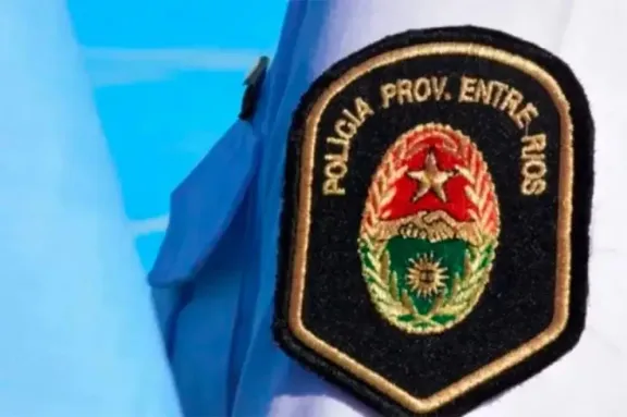 La Violencia de Género: La Mayor Demanda Operativa para las Fuerzas Policiales