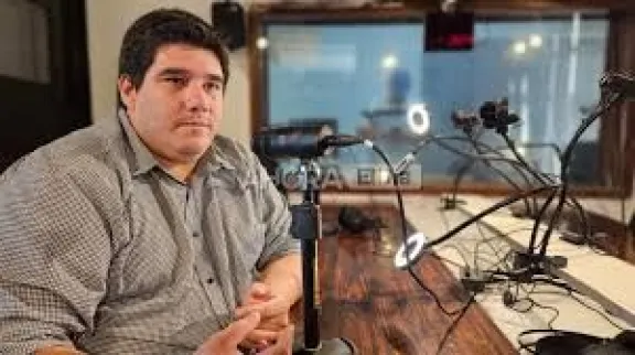 Investigación por obras a cooperativa: causas y consecuencias legales