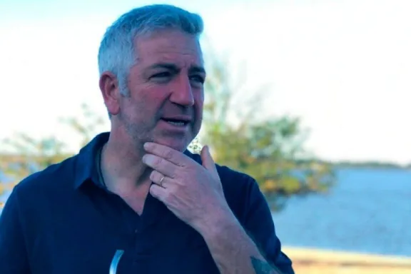 Justice for the Four Young Workers: Verdict Reached in Fatal Crash Tragedy