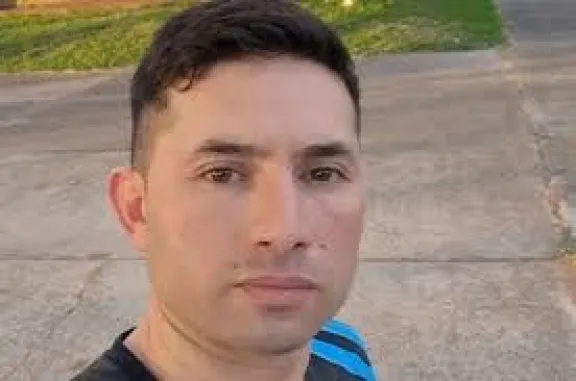 La familia de César Benítez rechaza la hipótesis del accidente