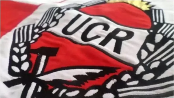 Tragedia en la Ruta 127 de Entre Ríos: Conmoción y detalles del siniestro