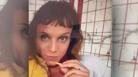 Desaparición de Artista Entrerriana Rumbo a Uruguay: Misterio Sin Resolver