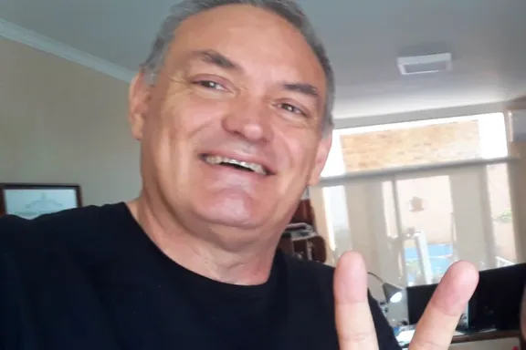 Exministro atribuye parálisis del Gobierno a falta de coherencia interna del peronismo