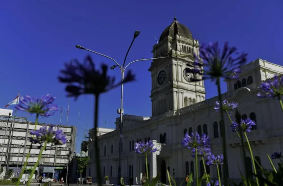 Gobierno presentó los lineamientos de la reforma previsional: claves y alcances