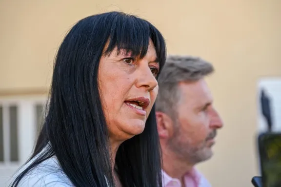 Miraglio destaca el apoyo del Gobierno provincial como factor clave