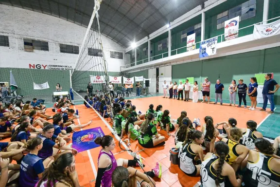 Ley de Apoyo a Estudiantes Deportistas: Guía Completa para el Tránsito Escolar