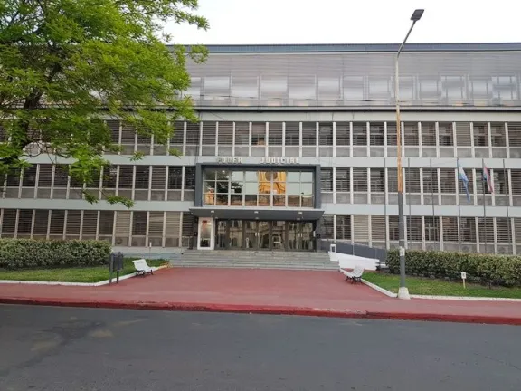 Implementa un Canal Judicial Ágil y Transparente: ¿En Qué Consiste?