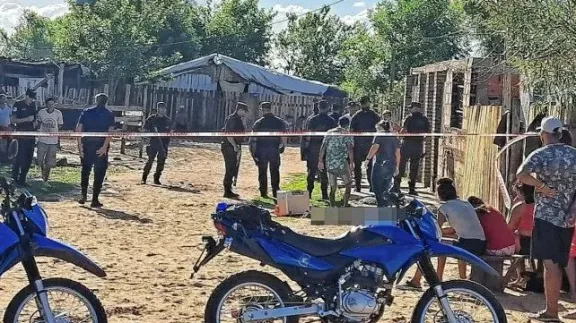 Guía esencial para el crecimiento personal y profesional