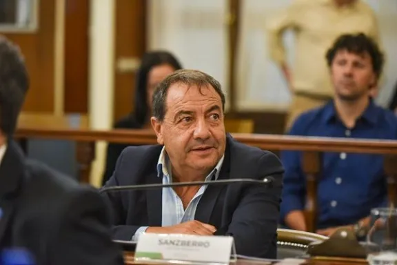 Reforma Previsional Provincial: Ajuste Nacional y Fuerza de la Nueva Ley