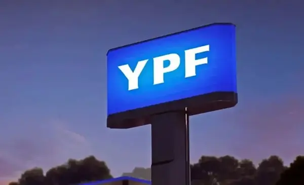 Estados Unidos Apoya a Argentina en el Litigio por la Expropiación de YPF