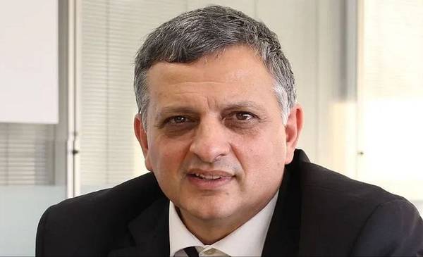 El CEO de YPF proyecta a Argentina como futura potencia energética mundial