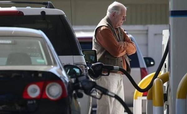 Argentina lidera el aumento mundial de combustibles, superando a países en guerra con Irán