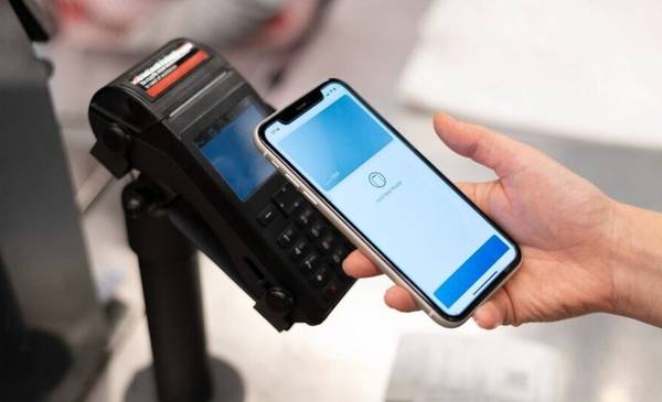 Cómo hacer transferencias directas de teléfono sin usar alias