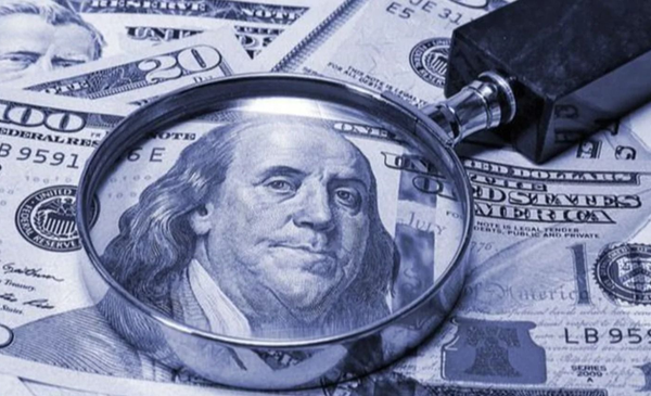 Impacto del dólar ante la guerra en Medio Oriente: pronóstico y análisis