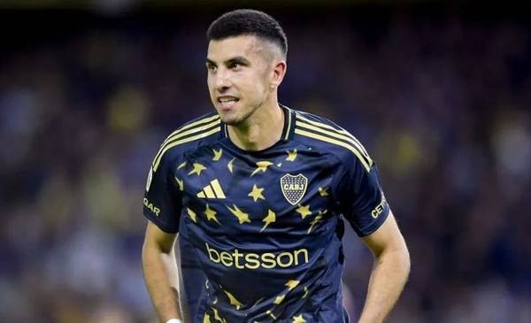 Battaglia Sufre un Revés en su Vuelta: Boca Juniors en Alerta