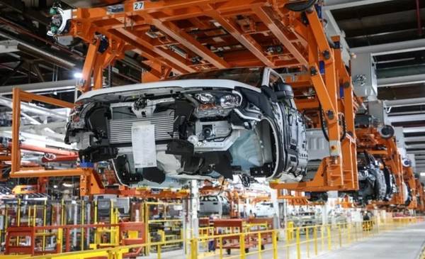 Altos Costos de Reparación Hacen que Catamarqueños Posterguen el Mantenimiento de sus Vehículos