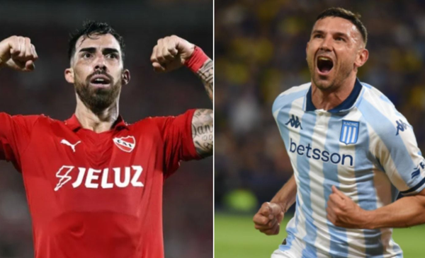 El Clásico de Avellaneda: Riesgos de Asistir y Opciones Legales para Verlo