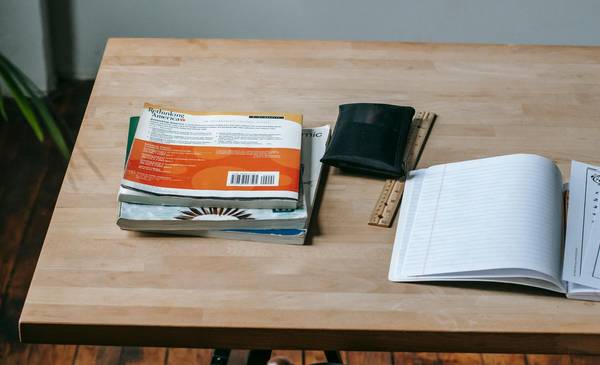 Ayuda Escolar Abril 2026: Fechas de Pago y Montos Asignados Confirmados