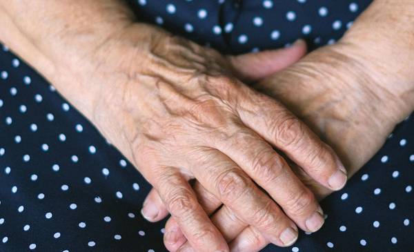 Pensiones No Contributivas Abril 2026: Monto Oficial y Requisitos