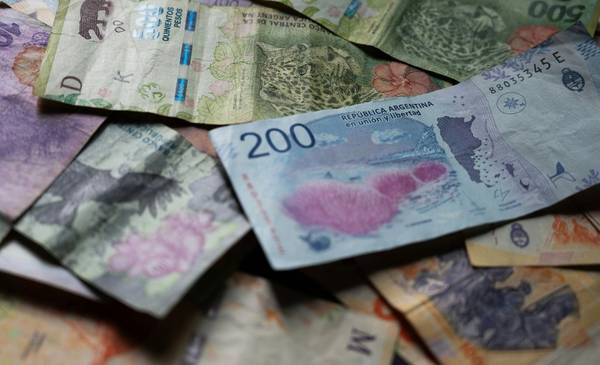 Tarjeta Alimentar Abril 2026: Montos Actualizados y Lista de Beneficiarios