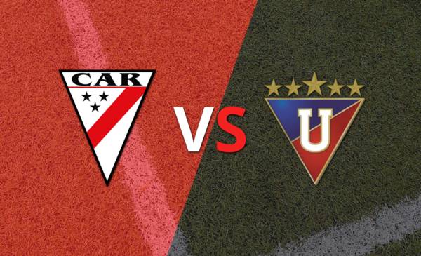 Always Ready vs Liga de Quito: Análisis y Pronóstico del Grupo G