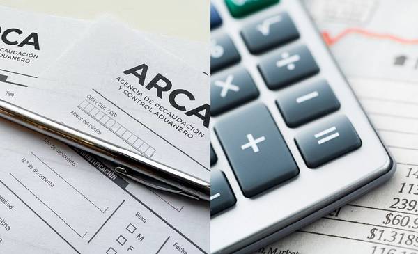 Impuestos con vencimiento en abril de 2026: Guía completa